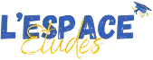 Espace Étude