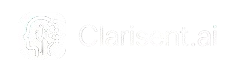 Clarisent AI