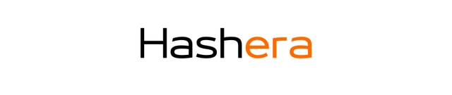 HashEra